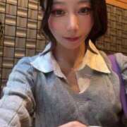 ヒメ日記 2026/06/19 19:48 投稿 RIKA GINGIRA☆TOKYO～ギンギラ東京～