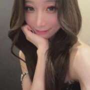 ヒメ日記 2026/06/19 21:34 投稿 RIKA GINGIRA☆TOKYO～ギンギラ東京～