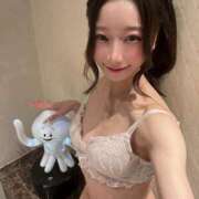 ヒメ日記 2026/06/19 22:16 投稿 RIKA GINGIRA☆TOKYO～ギンギラ東京～