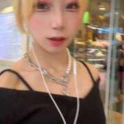 ヒメ日記 2026/06/21 11:16 投稿 RIKA GINGIRA☆TOKYO～ギンギラ東京～