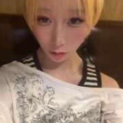 ヒメ日記 2026/06/21 11:55 投稿 RIKA GINGIRA☆TOKYO～ギンギラ東京～