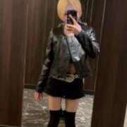 ヒメ日記 2026/06/21 15:01 投稿 RIKA GINGIRA☆TOKYO～ギンギラ東京～