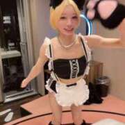 ヒメ日記 2026/06/21 19:26 投稿 RIKA GINGIRA☆TOKYO～ギンギラ東京～