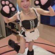 ヒメ日記 2026/06/21 21:03 投稿 RIKA GINGIRA☆TOKYO～ギンギラ東京～