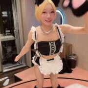 ヒメ日記 2026/06/22 02:04 投稿 RIKA GINGIRA☆TOKYO～ギンギラ東京～