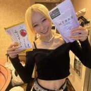 ヒメ日記 2026/06/22 06:21 投稿 RIKA GINGIRA☆TOKYO～ギンギラ東京～