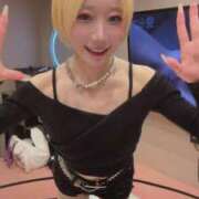 ヒメ日記 2026/06/22 15:46 投稿 RIKA GINGIRA☆TOKYO～ギンギラ東京～