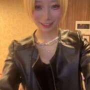 ヒメ日記 2026/06/23 11:44 投稿 RIKA GINGIRA☆TOKYO～ギンギラ東京～