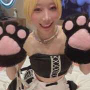 ヒメ日記 2026/06/24 05:22 投稿 RIKA GINGIRA☆TOKYO～ギンギラ東京～