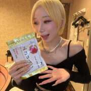 ヒメ日記 2026/06/25 05:34 投稿 RIKA GINGIRA☆TOKYO～ギンギラ東京～