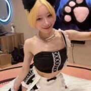 ヒメ日記 2026/06/26 00:48 投稿 RIKA GINGIRA☆TOKYO～ギンギラ東京～