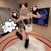ヒメ日記 2026/06/26 19:31 投稿 RIKA GINGIRA☆TOKYO～ギンギラ東京～