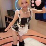 ヒメ日記 2026/06/26 21:16 投稿 RIKA GINGIRA☆TOKYO～ギンギラ東京～