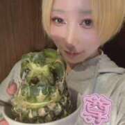 ヒメ日記 2026/06/28 12:24 投稿 RIKA GINGIRA☆TOKYO～ギンギラ東京～