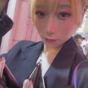 ヒメ日記 2026/06/28 23:54 投稿 RIKA GINGIRA☆TOKYO～ギンギラ東京～
