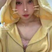 ヒメ日記 2026/06/29 02:44 投稿 RIKA GINGIRA☆TOKYO～ギンギラ東京～