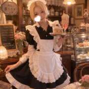 ヒメ日記 2026/06/30 21:21 投稿 RIKA GINGIRA☆TOKYO～ギンギラ東京～