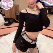 ヒメ日記 2026/07/01 00:04 投稿 RIKA GINGIRA☆TOKYO～ギンギラ東京～