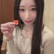 ヒメ日記 2026/07/02 22:20 投稿 RIKA GINGIRA☆TOKYO～ギンギラ東京～