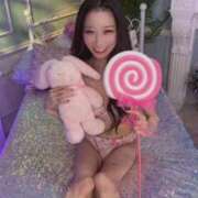 ヒメ日記 2026/07/03 17:07 投稿 RIKA GINGIRA☆TOKYO～ギンギラ東京～