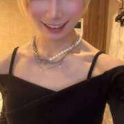 ヒメ日記 2026/07/05 02:12 投稿 RIKA GINGIRA☆TOKYO～ギンギラ東京～