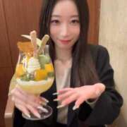 ヒメ日記 2026/07/05 03:14 投稿 RIKA GINGIRA☆TOKYO～ギンギラ東京～