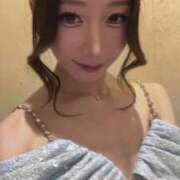 ヒメ日記 2026/07/05 16:54 投稿 RIKA GINGIRA☆TOKYO～ギンギラ東京～
