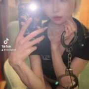 ヒメ日記 2026/07/07 00:34 投稿 RIKA GINGIRA☆TOKYO～ギンギラ東京～