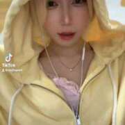 ヒメ日記 2026/07/07 12:51 投稿 RIKA GINGIRA☆TOKYO～ギンギラ東京～