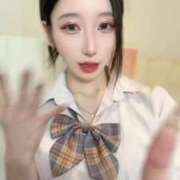 ヒメ日記 2026/07/08 02:16 投稿 RIKA GINGIRA☆TOKYO～ギンギラ東京～