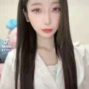ヒメ日記 2026/07/08 04:14 投稿 RIKA GINGIRA☆TOKYO～ギンギラ東京～