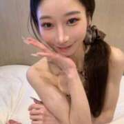 ヒメ日記 2026/07/08 18:36 投稿 RIKA GINGIRA☆TOKYO～ギンギラ東京～