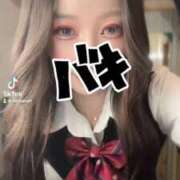 ヒメ日記 2026/07/08 20:31 投稿 RIKA GINGIRA☆TOKYO～ギンギラ東京～