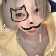 ヒメ日記 2026/07/09 17:28 投稿 RIKA GINGIRA☆TOKYO～ギンギラ東京～