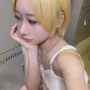 ヒメ日記 2026/07/09 18:14 投稿 RIKA GINGIRA☆TOKYO～ギンギラ東京～