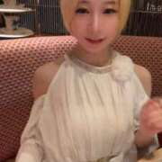 ヒメ日記 2026/07/10 00:29 投稿 RIKA GINGIRA☆TOKYO～ギンギラ東京～