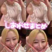 ヒメ日記 2026/07/10 01:55 投稿 RIKA GINGIRA☆TOKYO～ギンギラ東京～