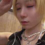 ヒメ日記 2026/07/10 16:54 投稿 RIKA GINGIRA☆TOKYO～ギンギラ東京～