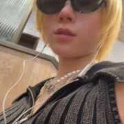 ヒメ日記 2026/07/10 16:57 投稿 RIKA GINGIRA☆TOKYO～ギンギラ東京～