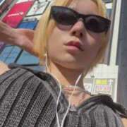 ヒメ日記 2026/07/10 19:05 投稿 RIKA GINGIRA☆TOKYO～ギンギラ東京～