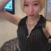 ヒメ日記 2026/07/11 06:04 投稿 RIKA GINGIRA☆TOKYO～ギンギラ東京～