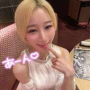 ヒメ日記 2026/07/11 14:24 投稿 RIKA GINGIRA☆TOKYO～ギンギラ東京～