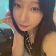 ヒメ日記 2026/07/29 20:51 投稿 RIKA GINGIRA☆TOKYO～ギンギラ東京～