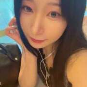 ヒメ日記 2026/07/29 21:14 投稿 RIKA GINGIRA☆TOKYO～ギンギラ東京～