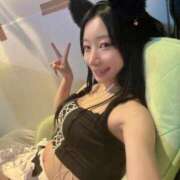 ヒメ日記 2026/08/03 14:54 投稿 RIKA GINGIRA☆TOKYO～ギンギラ東京～