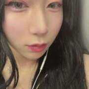 ヒメ日記 2026/08/03 21:54 投稿 RIKA GINGIRA☆TOKYO～ギンギラ東京～