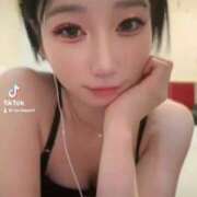 ヒメ日記 2026/08/04 20:33 投稿 RIKA GINGIRA☆TOKYO～ギンギラ東京～