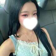 ヒメ日記 2026/08/12 10:34 投稿 RIKA GINGIRA☆TOKYO～ギンギラ東京～