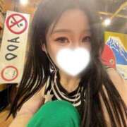 ヒメ日記 2026/08/12 10:54 投稿 RIKA GINGIRA☆TOKYO～ギンギラ東京～