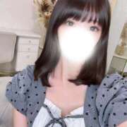 ヒメ日記 2026/06/02 23:33 投稿 みおり★完未！未完成の現役JD 渋谷S級素人清楚系デリヘル chloe